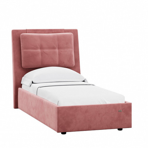 Кровать Ester 900