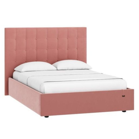 Кровать Celine 1400