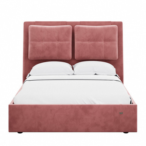 Кровать Ester 1400