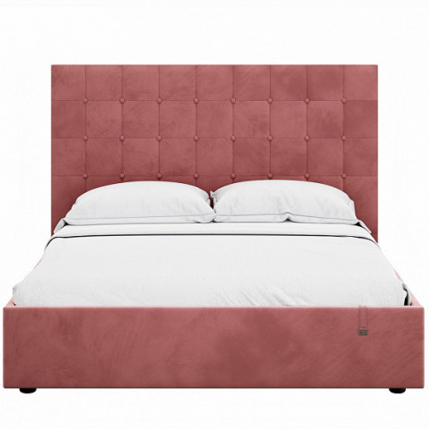 Кровать Celine 1600