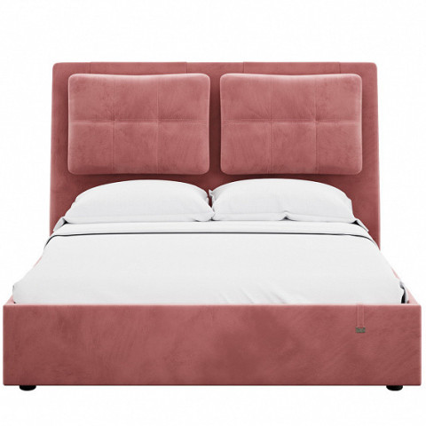 Кровать Ester 1600