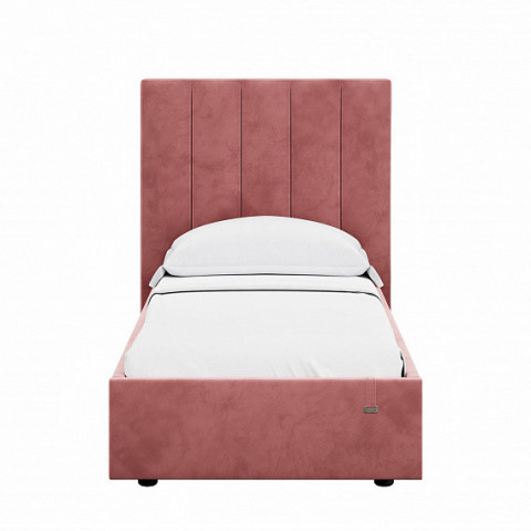 Кровать Ingrid 900