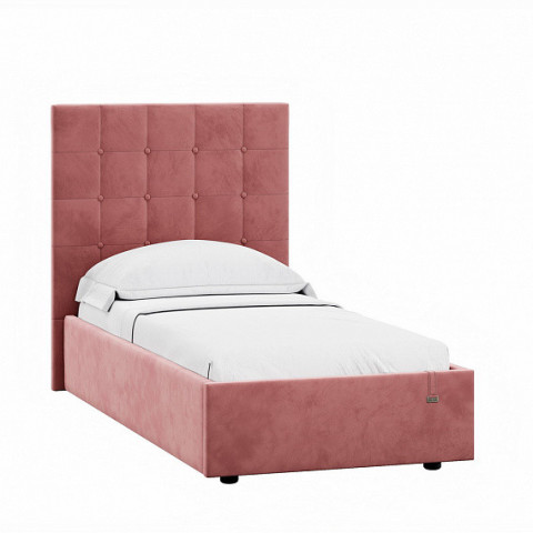 Кровать Celine 900